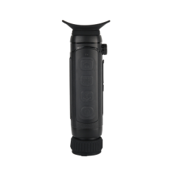 Uni-t UTx318M Termal Monoküler